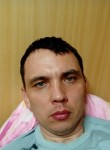 евгений, 33 года