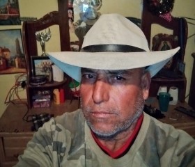 Armando, 52 года, Ciudad Juárez