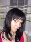 Yuliya, 35, Kiev