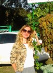 Ольга, 49 лет, Ростов-на-Дону