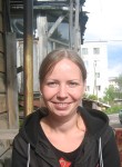 Светлана, 32 года