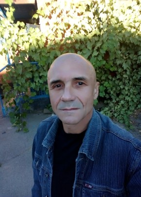 Сергей, 54, Україна, Гостомель
