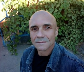 Сергей, 54 года, Гостомель