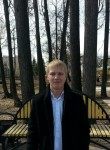 Олег, 33 года, Бузулук