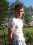 Сергей, 32 года, Петропавловск-Камчатский