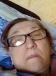 Татьяна, 65 лет, Кронштадт