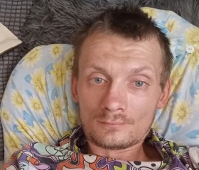 Sebastian, 33, Niemodlin