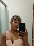 JUELMA, 28, Luanda
