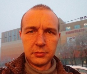 Владислав, 41 год, Астрахань