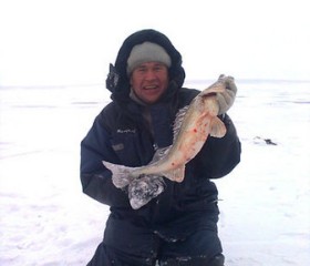 Александр, 55 лет, Ульяновск