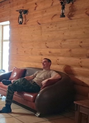 Dmitry из Курска 48 лет