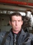 Вдадимир, 47 лет, Ростов