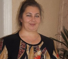 Валентина, 54 года, Липецк