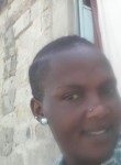 Mercyline, 36 лет, Nairobi