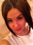 Александра, 33 года, Хабаровск