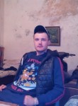 Алексей, 26 лет