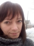 Марина, 37 лет, Київ