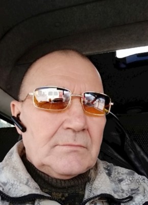 Владимир