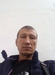 Сергей, 47 лет, Благовещенск (Амурская обл.)