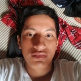 66efad699664