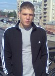 Анатолий, 30 лет, Южно-Сахалинск