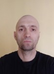 Иван, 43 года, Улан-Удэ