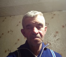 Сергей, 62 года, Сораң
