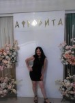 Оксана - Новороссийск