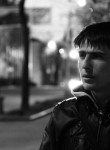 Алексей, 34 года, Петрозаводск