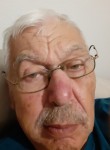 Борис, 70 лет, Bekobod