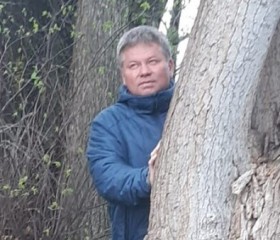 Данил, 43 года, Казань