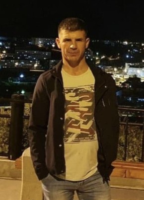 Владимир
