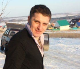 Семен, 41 год, Белгород