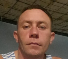 Денис Харланов, 35 лет, Борисоглебск
