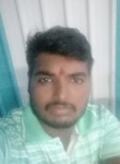 Akash purane, 23 года, Pune