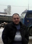 Эдуард, 52 года, Нижний Новгород