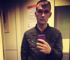 Николай, 27 лет, Каменск-Уральский