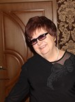 Olga, 63  , Kurgan