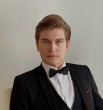 Александр