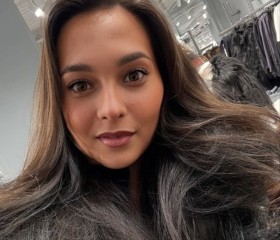 Elina, 27, Naro-Fominsk