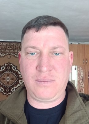 Кирилл