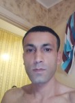 Самир, 32 года, Москва