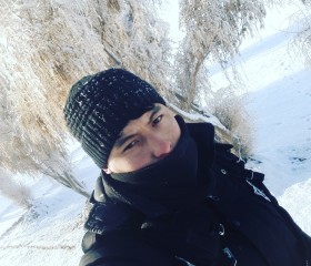 Tolqinxon Nizomo, 30 лет, Toshkent