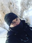 Tolqinxon Nizomo, 29 лет, Toshkent