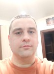 Андрей - Иваново
