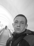 Виктор Маркелов, 39 лет, Санкт-Петербург
