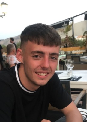 masom, 21, United Kingdom, Leeds