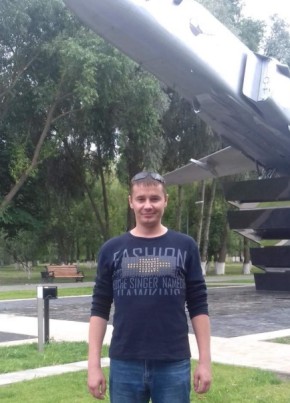 Григорий , 38, Рэспубліка Беларусь, Жлобін