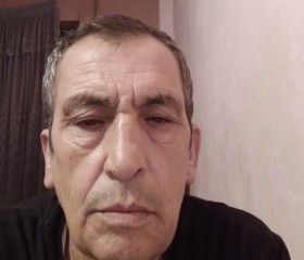 Mustafa, 43 года, Bakı
