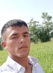 Karim, 18  , Dushanbe